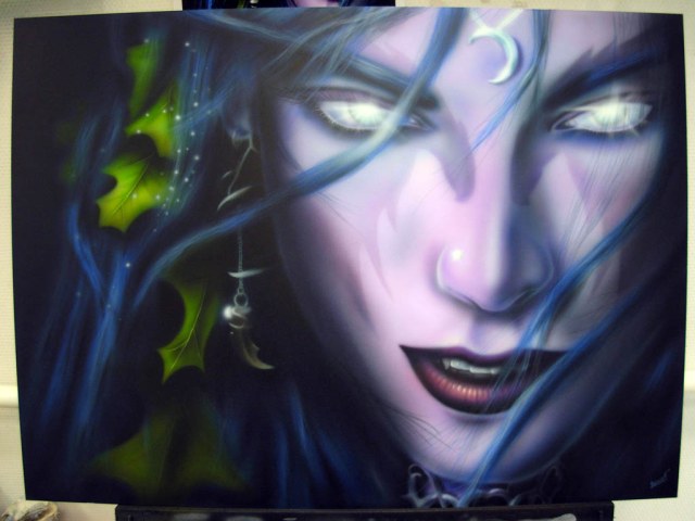 Копия DSCN5512.JPG